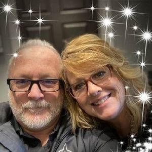 Meet your Posher, Janelle